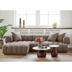 Aurora Lounge Sofa